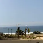 Agadir Anza