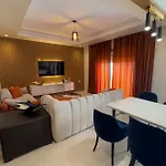 Agadir Anza