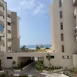 Agadir Anza