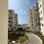 Agadir Anza