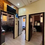 Un Appartement De Luxe, De Litterature Sur Agadir