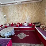 Un Appartement De Luxe, De Litterature Sur Agadir