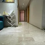 Appartement De Luxe Vue Sur Piscine