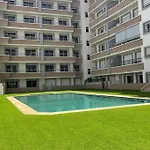 Appartement De Luxe Vue Sur Piscine