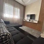 Farahhome