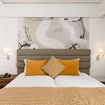 Dunes D\'Or Ocean Club