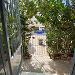Dallas Private Surf Apartment