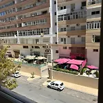 Agadir Your Charming Apartment With Swimming Pool