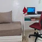 Quartier Dakhla Agadir