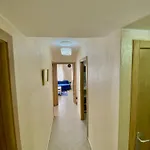 Miftah Sahil Appartement