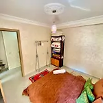 Miftah Sahil Appartement