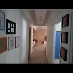 Bel Appartement Agadir