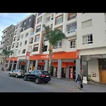 Bel Appartement Agadir