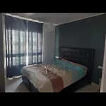 Bel Appartement Agadir