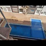 Bel Appartement Agadir