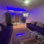 Luxueuse Studio A Louer