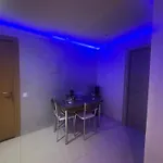 Luxueuse Studio A Louer