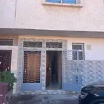 Logement Confortable A Agadir