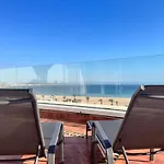 Sea Side Marina Belle Terasse