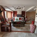 Splendide Villa Familiale