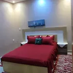 Appartement Dakhla