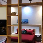 Appartement Dakhla