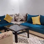 Appartement Dakhla