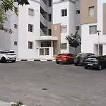 10 Anza Waves