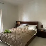 Cozy Apprtr
