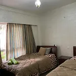 Cozy Apprtr
