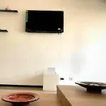 Cosy Calm Studio In The Hyper Center