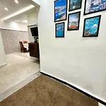 Agadir House 2