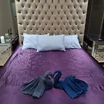 Appartement Avec Piscine