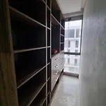 Appartement Avec Piscine