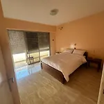 Superbe Appartement Centre Agadir 10Mn A Pied Plage