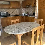 Superbe Appartement Centre Agadir 10Mn A Pied Plage