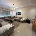 Haut Standing Appartement