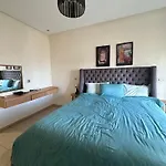 Haut Standing Appartement