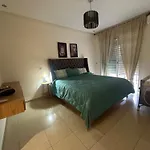 Haut Standing Appartement