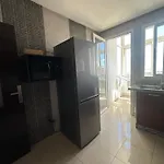 Haut Standing Appartement