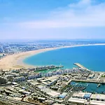 Apartment Agadir