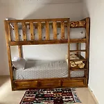 Appertment In Rent Taghazout