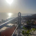 Appartement A Louer Taghazout