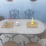 Appartement A Louer Taghazout