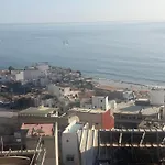 Appartement A Louer Taghazout