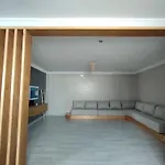Argan Surf House