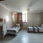 Argan Surf House