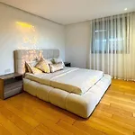 Appartement Oasis D\'Agadir