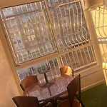 Appartement Elegant Avec Piscine