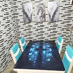 Bienvenue Chambre Prive Au Centre D\'Agadir